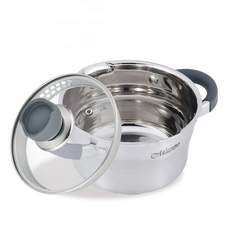 

Кастрюля Maestro mr-3507-18