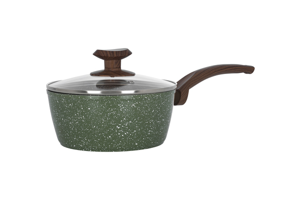 

Ковш Ringel Pesto RG-4137-18