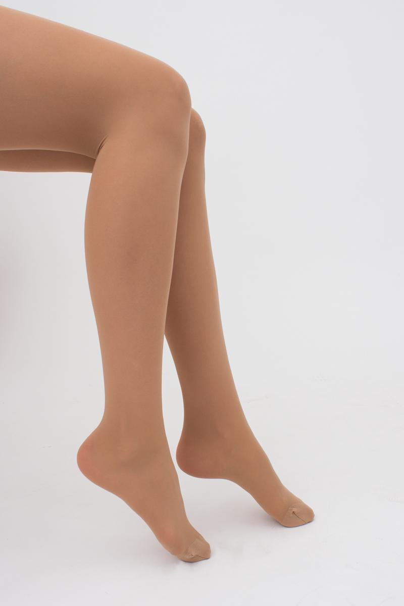 

Классические колготки GIULIA STUTZ-STRUMPFHOSE TOP FIT 40 Den  р Make-up, Классические колготки GIULIA STUTZ-STRUMPFHOSE TOP FIT 40 Den 3 р Make-up
