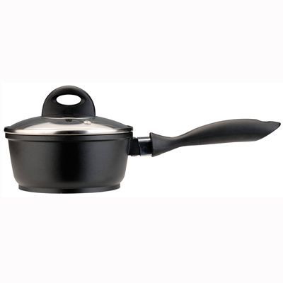 

Ковш Berghoff 8500182