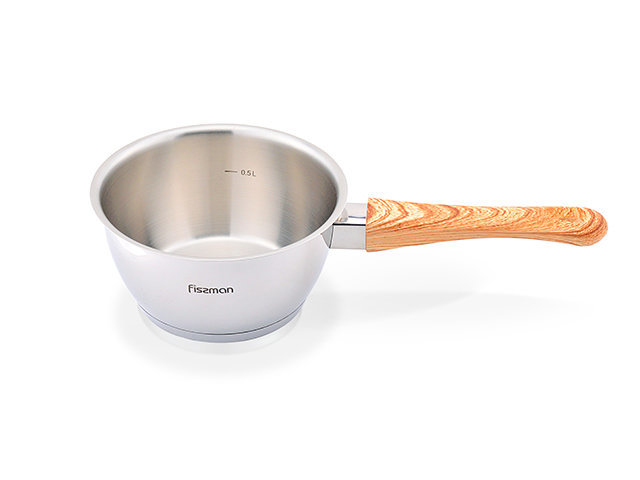 

Ковш Fissman Nuovo ФС5150