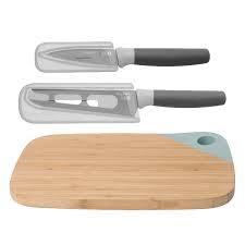 

Доска кухонная Berghoff Leo 3950215