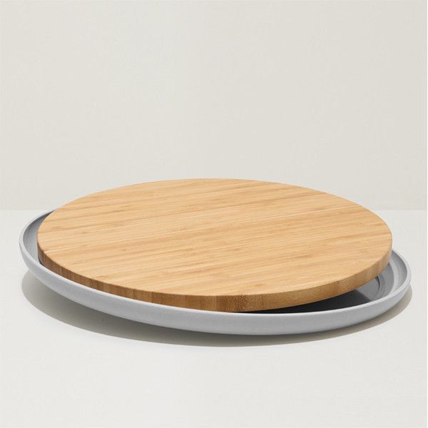 

Доска кухонная Berghoff Leo 3950058