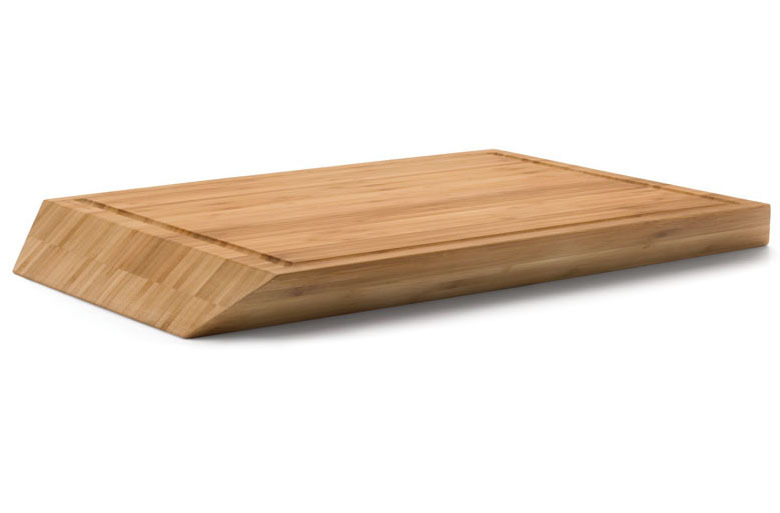 

Доска кухонная Berghoff Neo 3501978