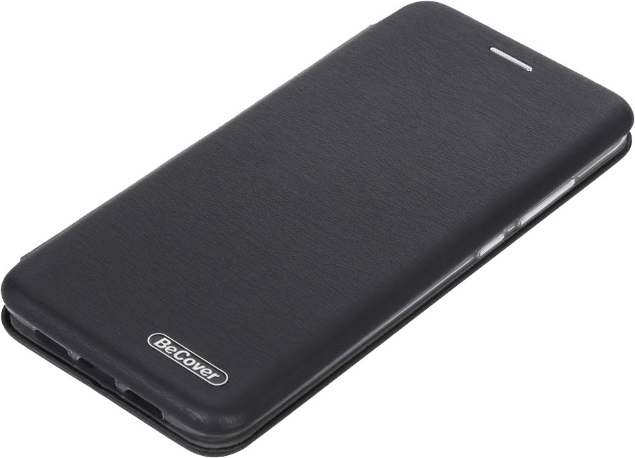 

Чехол-книжка BeCover Exclusive для Samsung Galaxy A51 SM-A515 Black