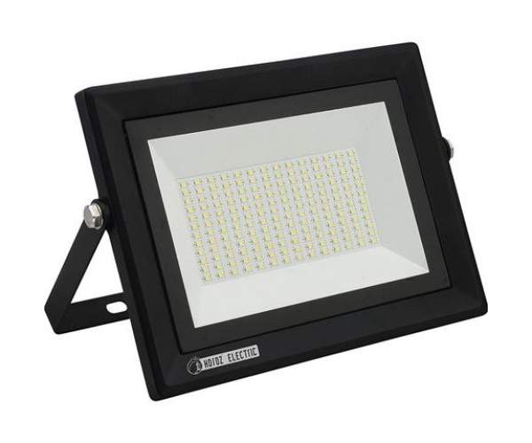 

Cветодиодный прожектор PARS-200 200W 6400K (Horoz Electric)