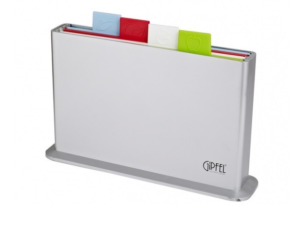 

Набор досок Gipfel Г3137