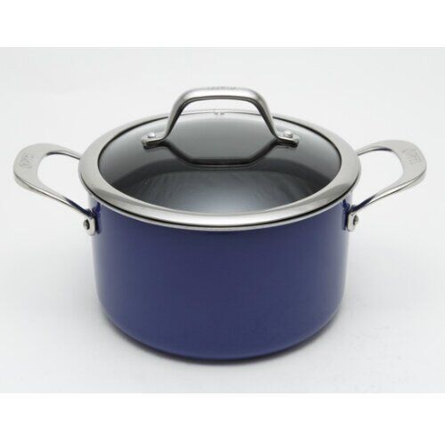 

Кастрюля Gipfel Minelly Г2678