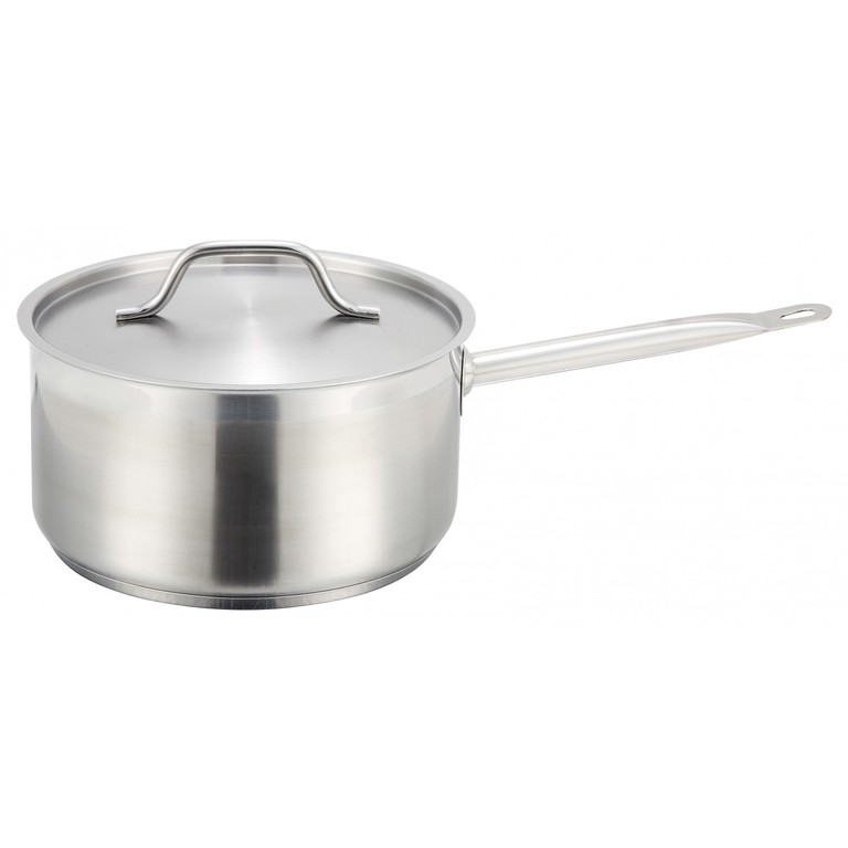

Ковш Winco pr04373