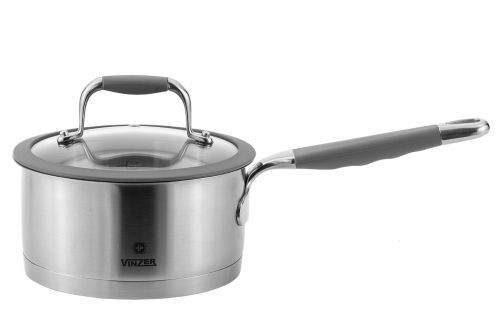 

Ковш Vinzer Profi 89181