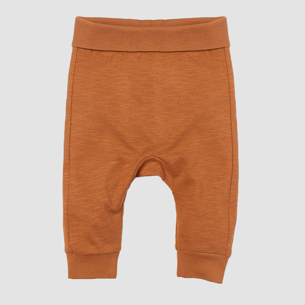 

Штанишки H&M 2401989 56 см Коричневые