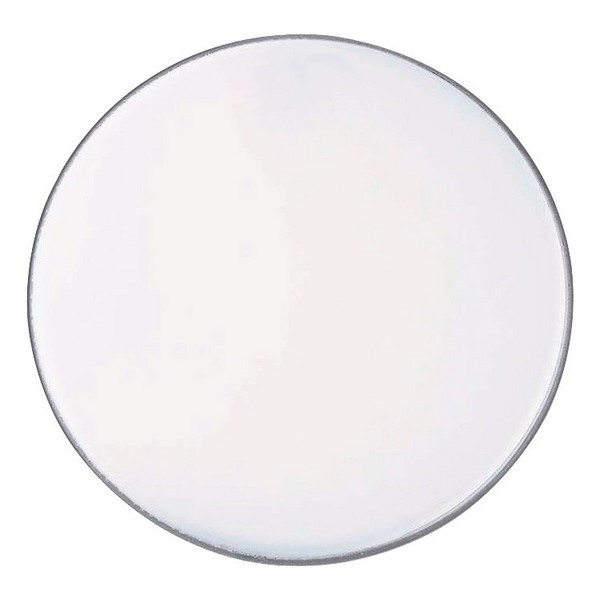

Пластик 13" для тома MAXTONE DHD13