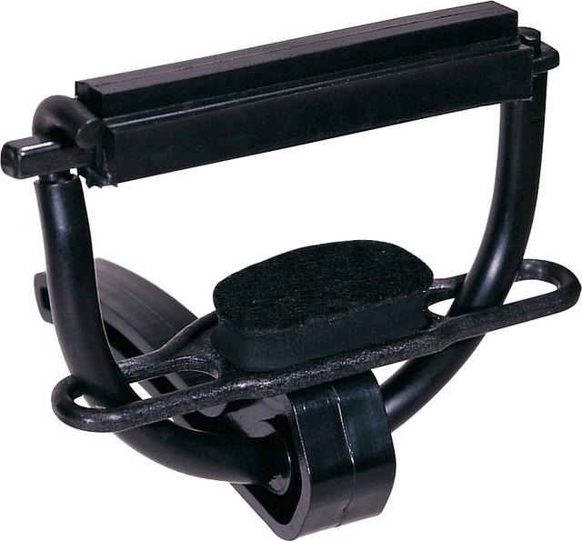 

Каподастр DUNLOP 50CF PICKER