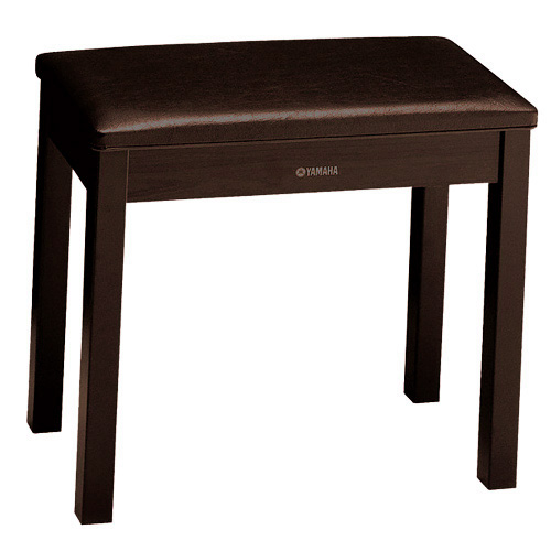 

Банкетка YAMAHA BC108DR