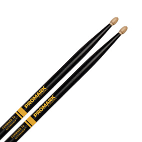 

Барабанные палочки PROMARK F7AAG FORWARD 7A ACTIVEGRIP ACORN