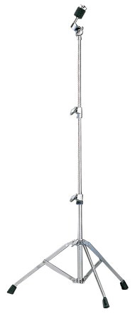 

Стойки, механика для ударных YAMAHA CS650A