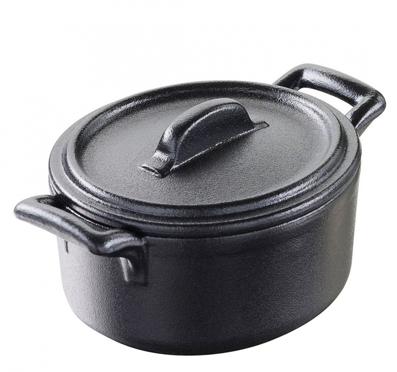 

Кастрюля Revol Belle cuisine 644688