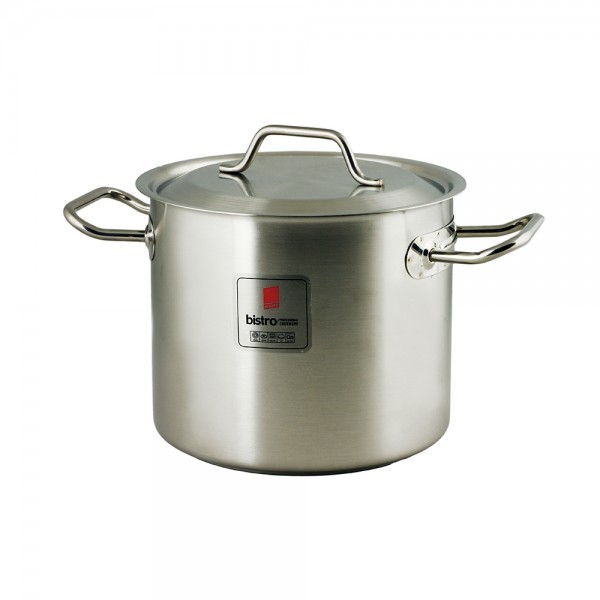 

Кастрюля Kapp Bistro pr56151