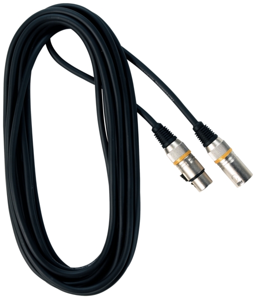 

Кабель ROCKCABLE RCL30360 D6