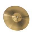 

Тарелка 14" MAXTONE C1408L