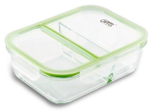 

Судок Gipfel Caso Г4204