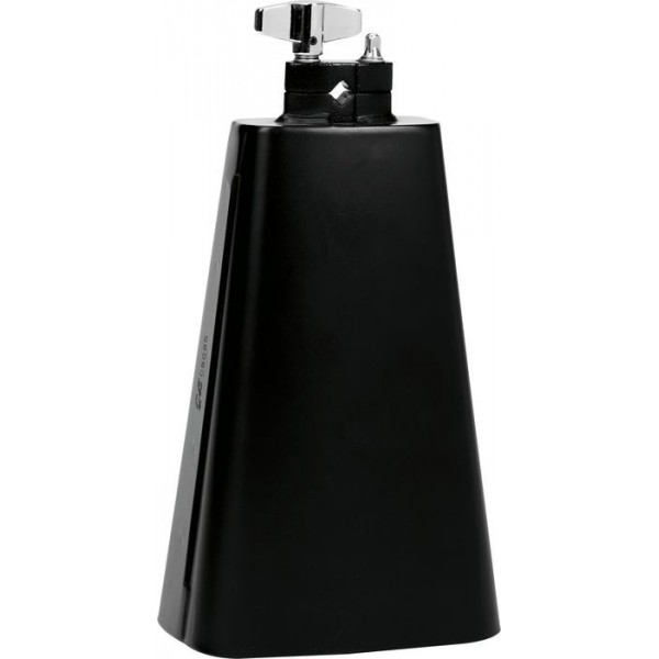 

Ковбелл GON BOPS B085 TUMBAO ROCK BELL
