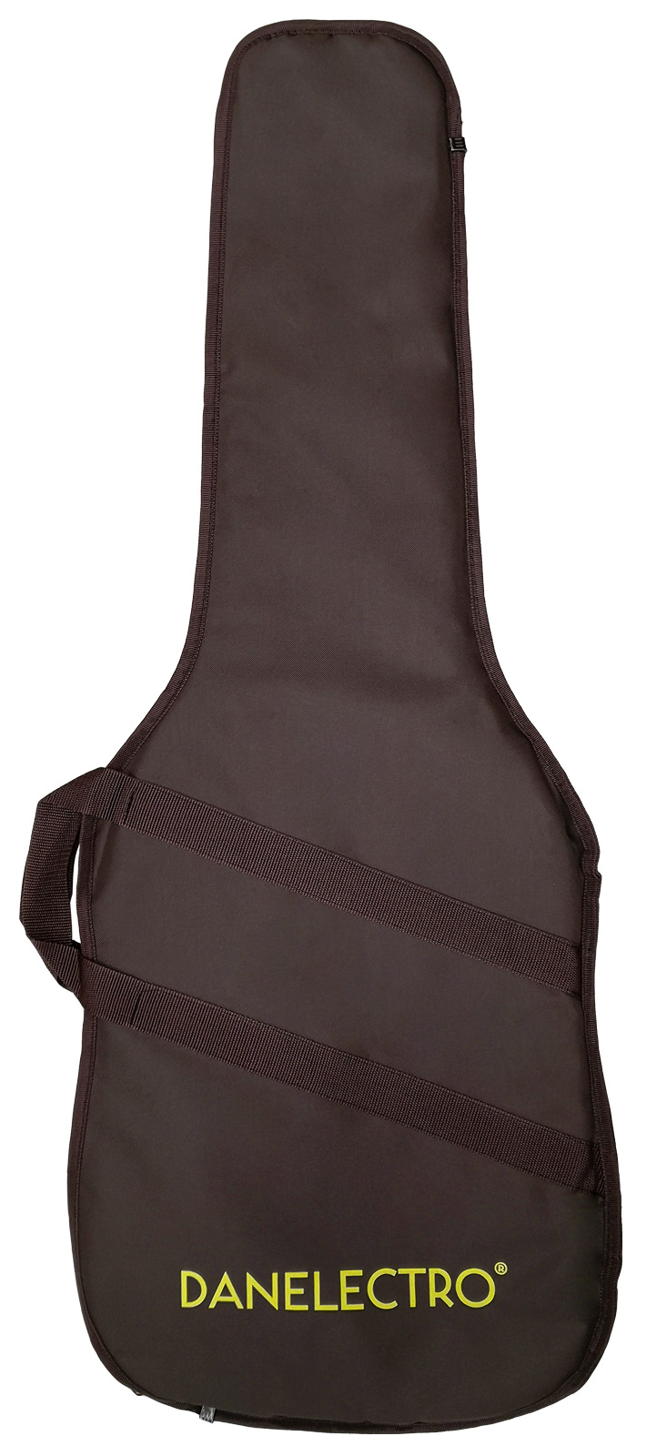 

Чехол для электрогитары DANELECTRO BAG GTR - Electric Guitar Gig Bag