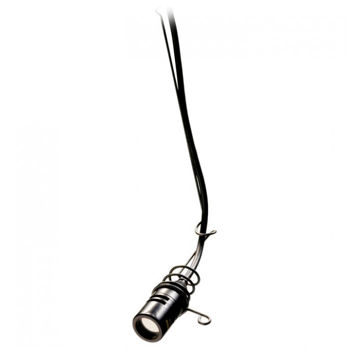 

Микрофон SUPERLUX PRA52B