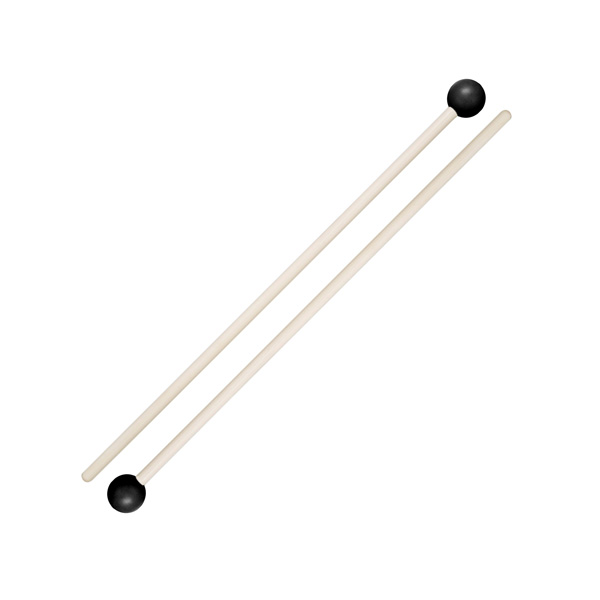 

Палочки для перкуссии PROMARK DFP610 DAN FYFFE XYLO/BELLS SERIES