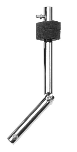 

Стойки, механика для ударных SABIAN 61160 Tilt Stacker