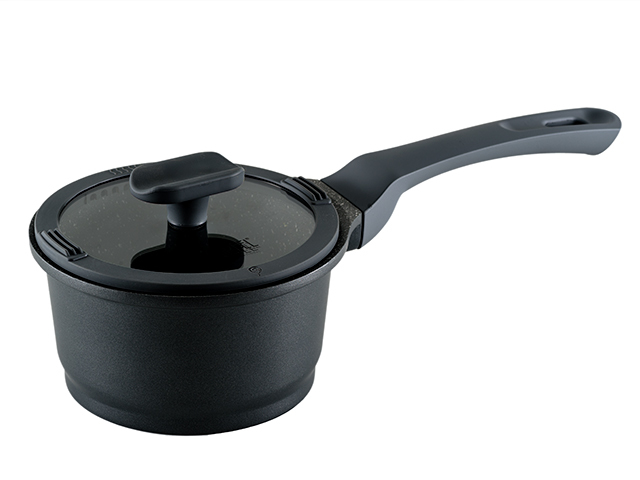 

Ковш Gipfel Veding г0592