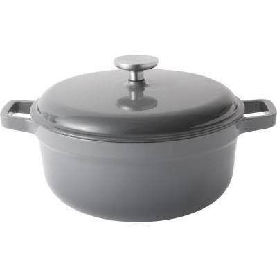 

Кастрюля Berghoff Gem 2307352