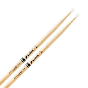 

Барабанные палочки PROMARK PW5AN SHIRA KASHI™ OAK 5AN