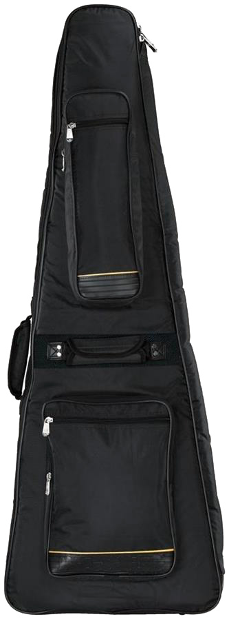 

Чехол для гитары типа Flying V ROCKBAG RB20618