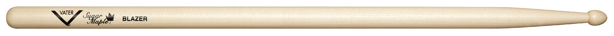 

Барабанные палочки VATER VSMBW Sugar maple Blazer