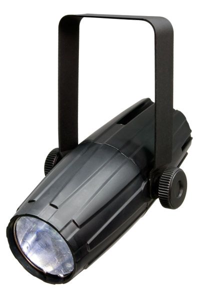

Светильник PINSPOT CHAUVET LED PinSpot 2