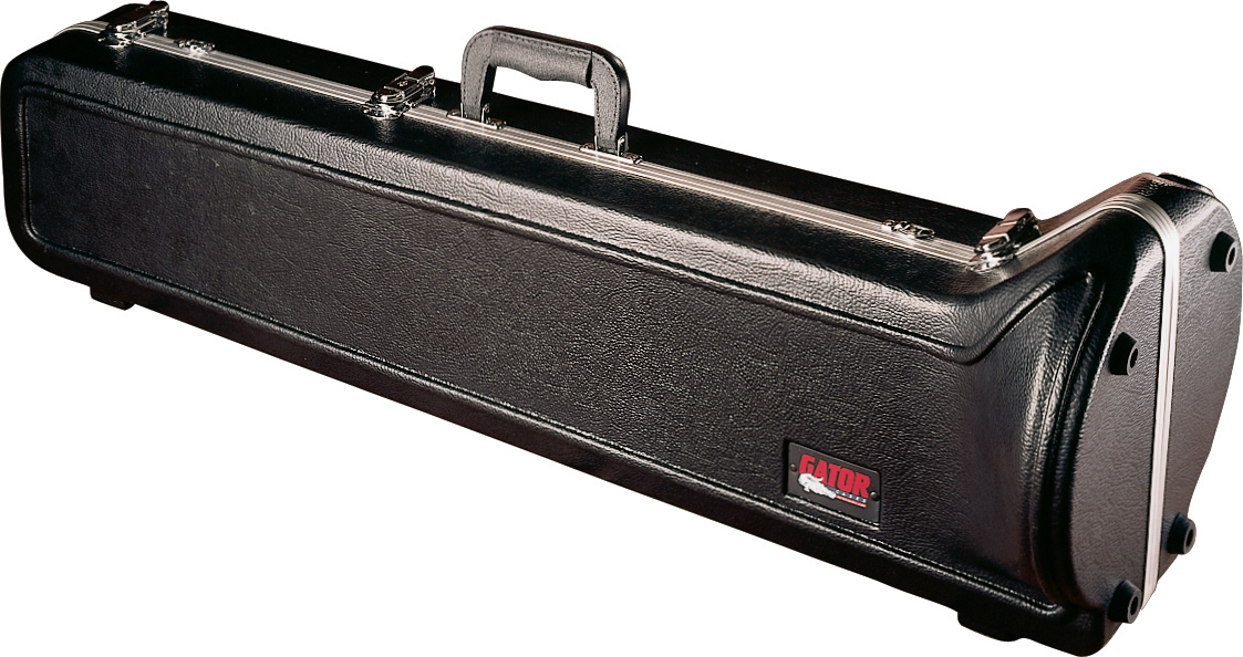 

Кейс GATOR GC-TROMBONE