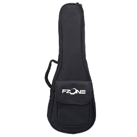 

Чехол для укулеле FZONE CUB101 Ukulele Soprano Bag