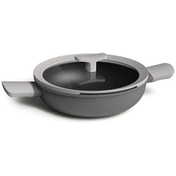 

Сковорода wok Berghoff Leo 3950178