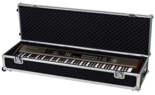 

Кейс ROCKCASE RC21730