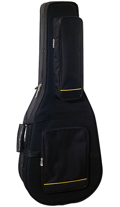 

Кейс ROCKCASE RC20908