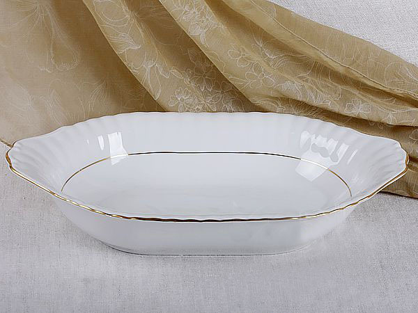 

Блюдо Chodziez Iwone 177588