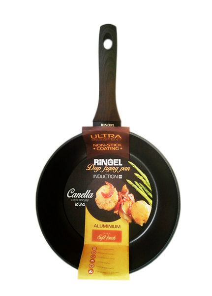 

Сковорода Ringel Canella RG-1100-24