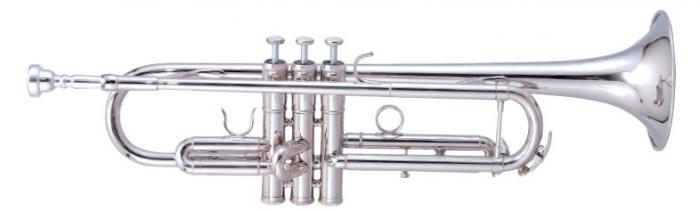

Труба MAXTONE TTC60N2 (TTC234N)