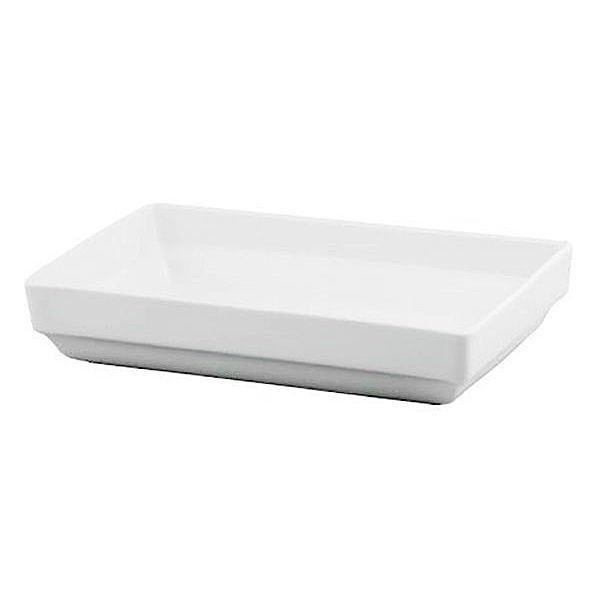 

Салатник Rosle R21053