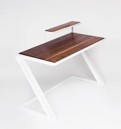 

Письменный стол Minimalism в стиле Loft 1200*800