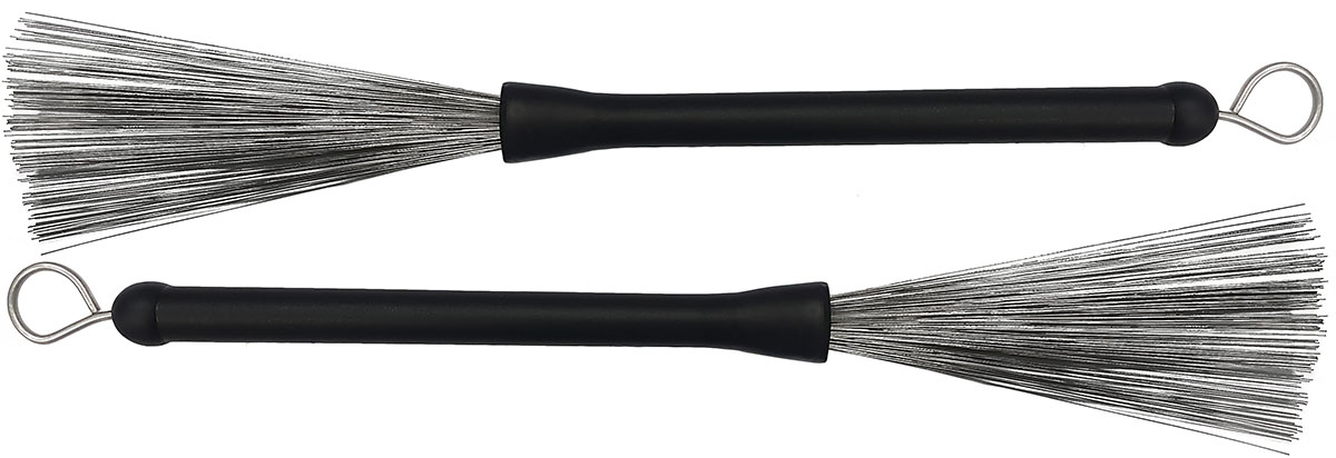 

Барабанные щетки MAXTONE T51