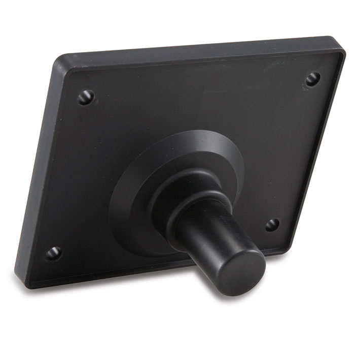 

Электронные ударные ALESIS MODULE MOUNT