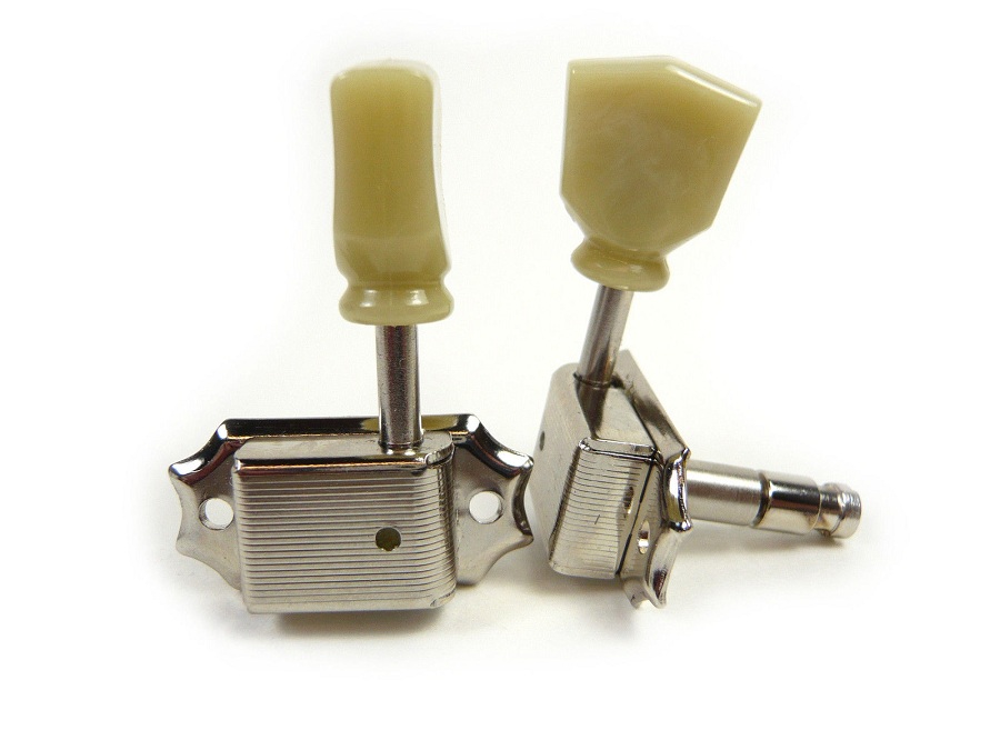 

Колки GOTOH SD90-SL MG N