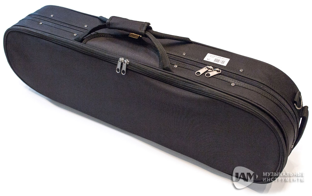 

Кейс для скрипки STENTOR 1658A - VIOLIN CASE 4/4